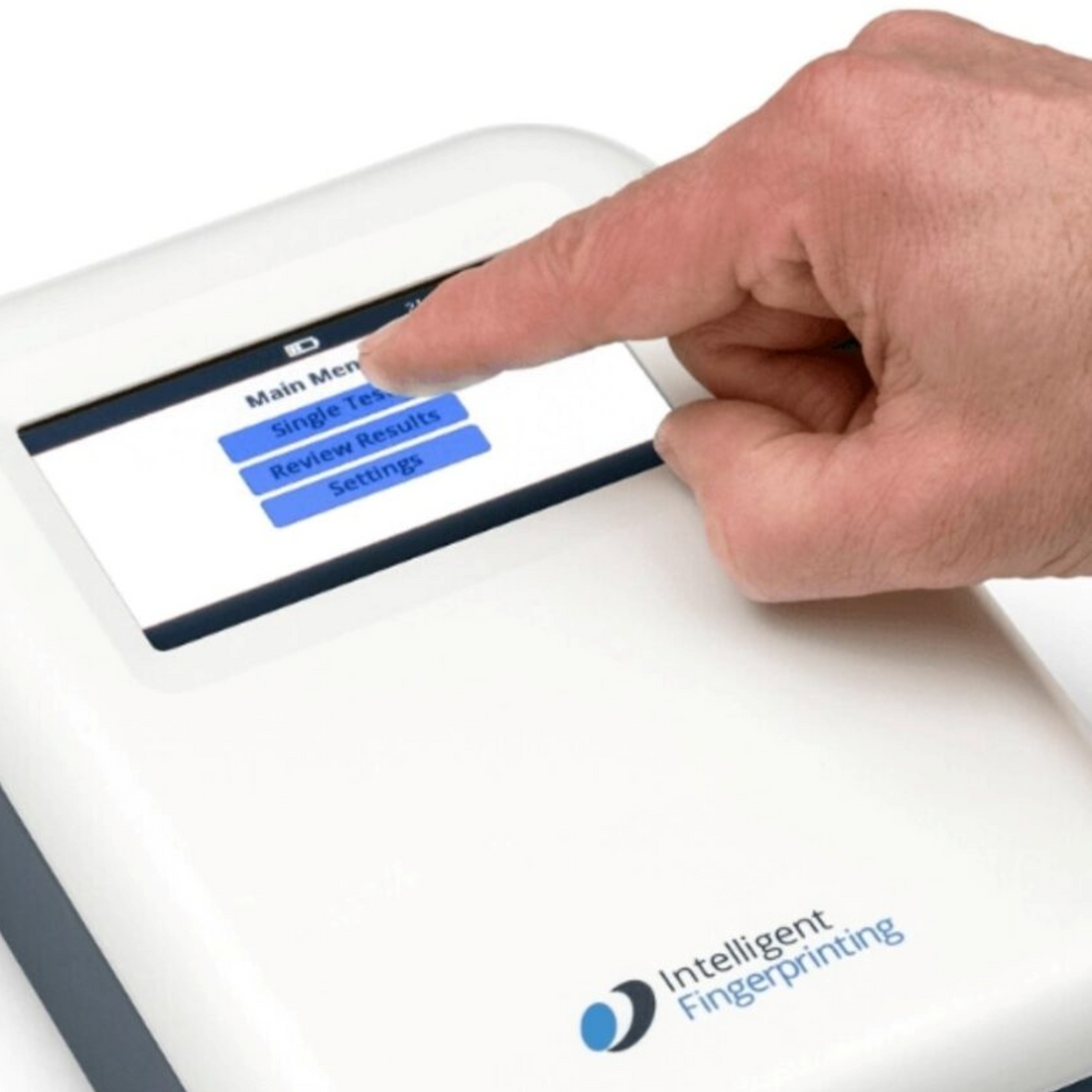 Fra reaktiv håndtering til proaktiv risikostyring – Helhetlige løsninger for rustesting