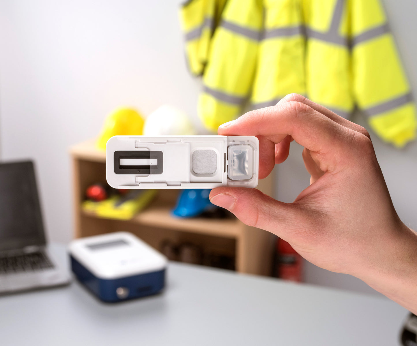 Reader DSR-Plus Stylus - Pack of 5